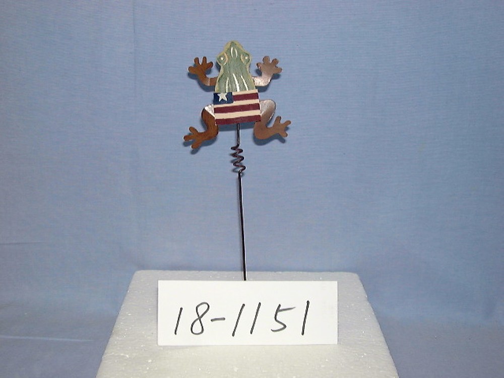 18-1151