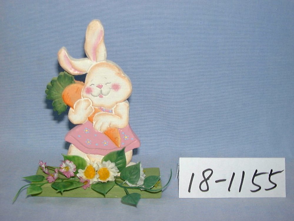 18-1155