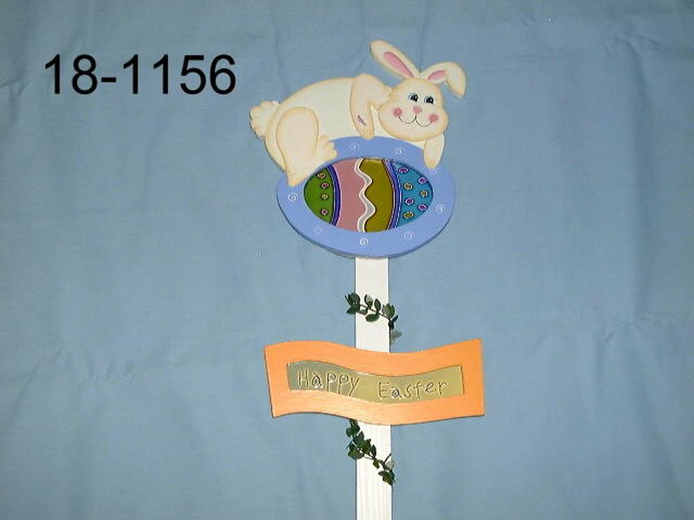 18-1156