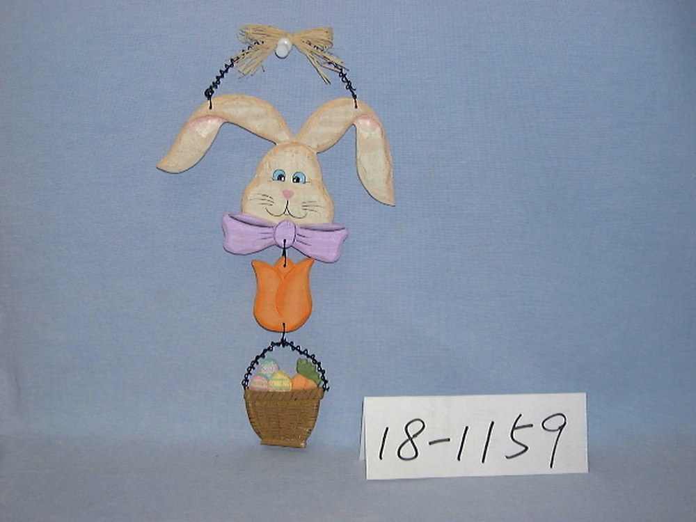 18-1159