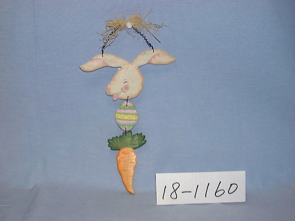 18-1160