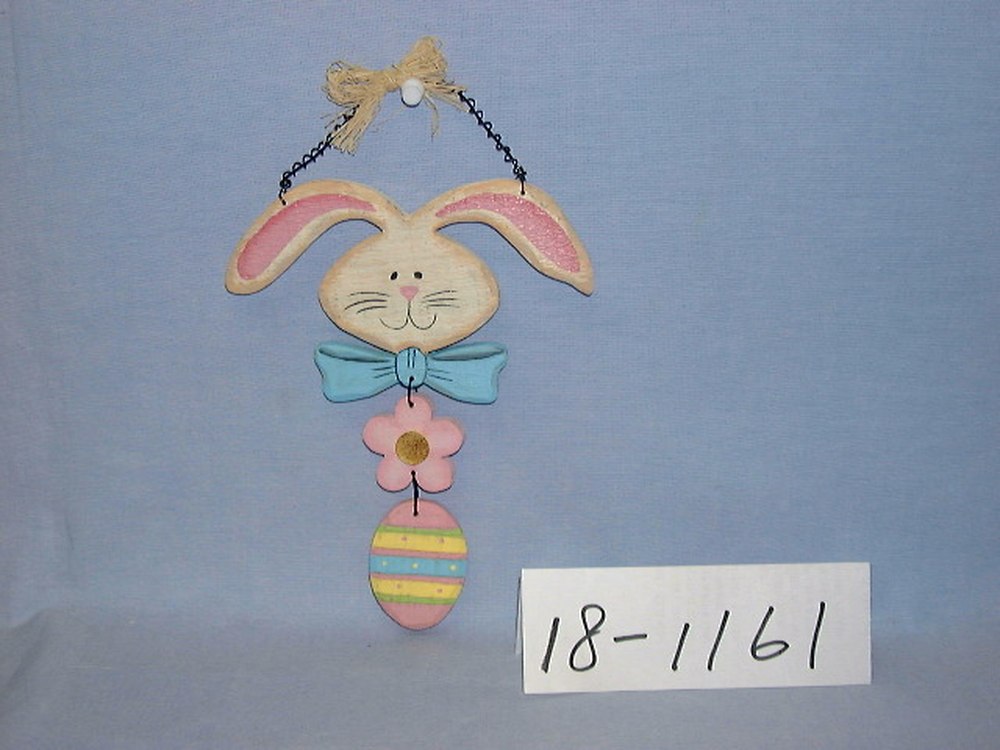 18-1161