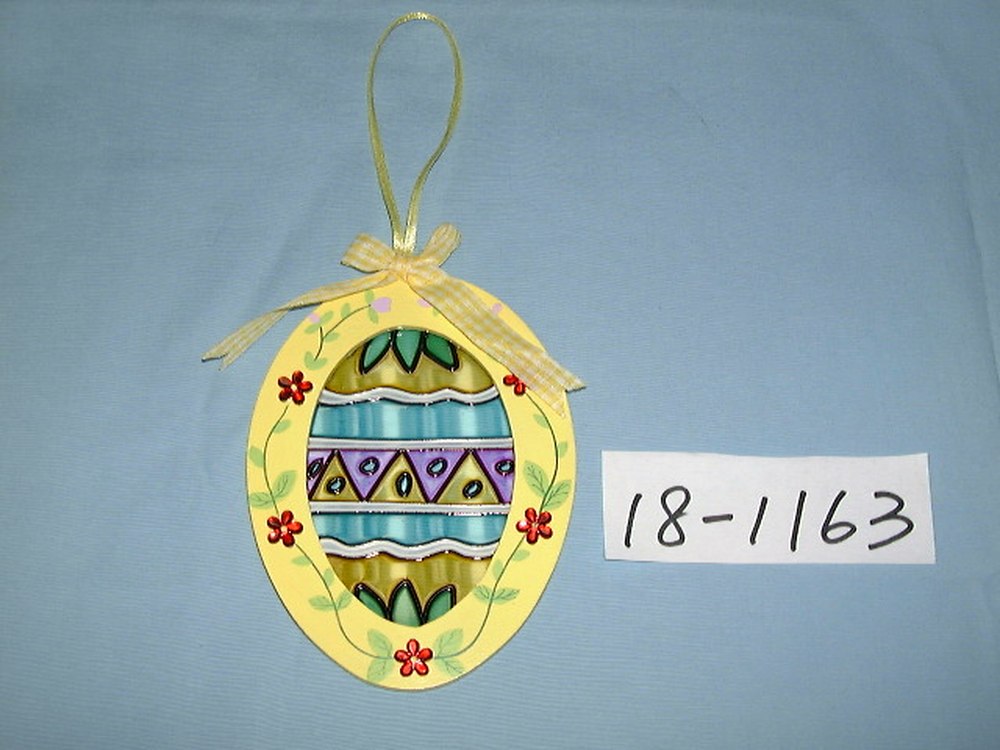 18-1163