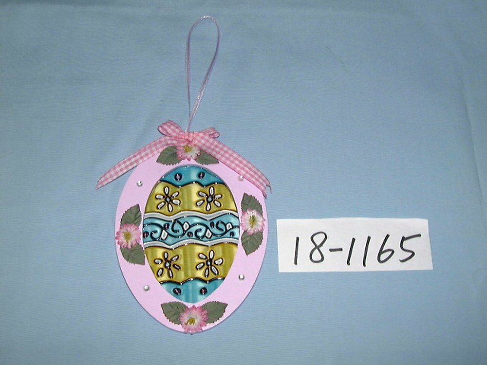 18-1165