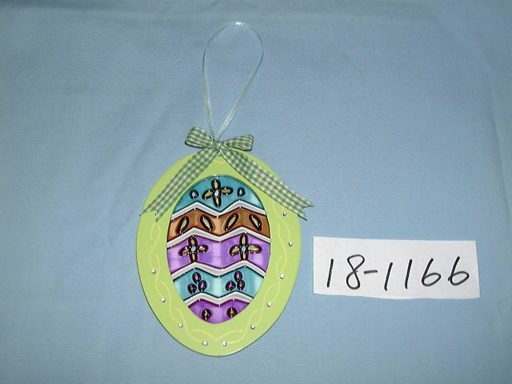 18-1166
