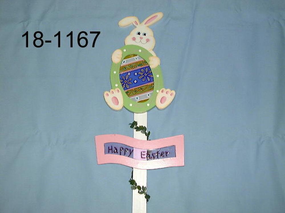 18-1167