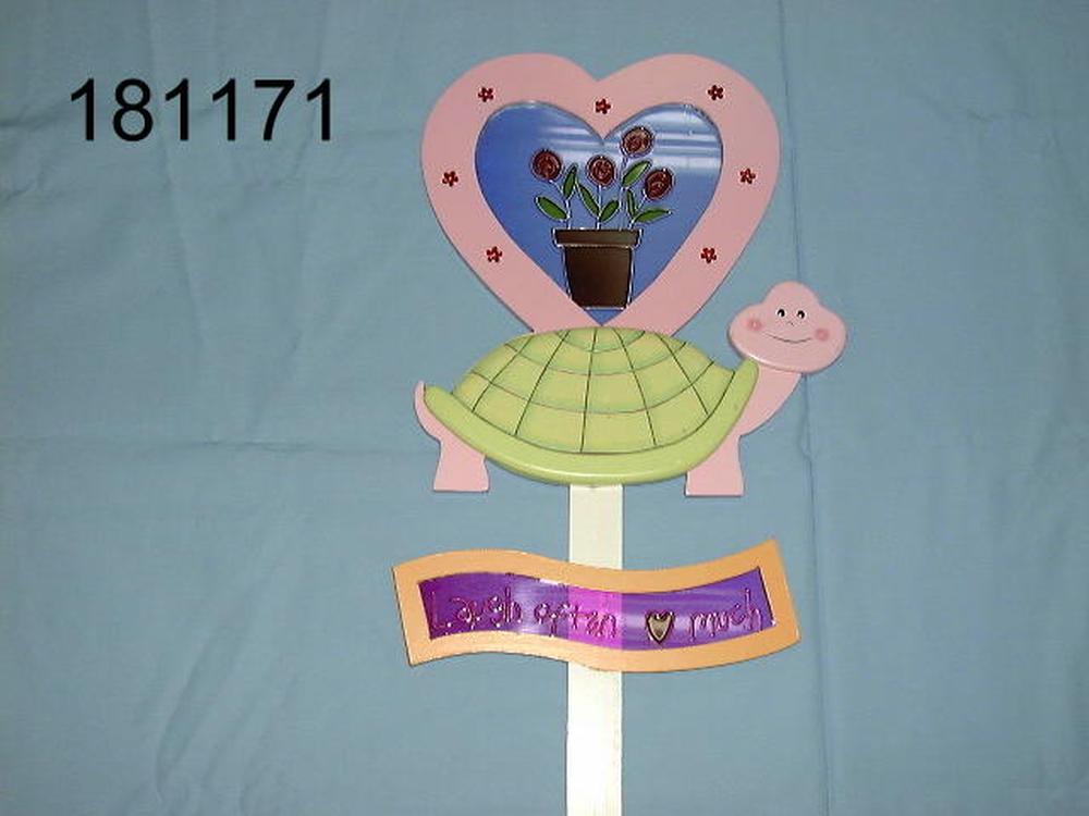 18-1171