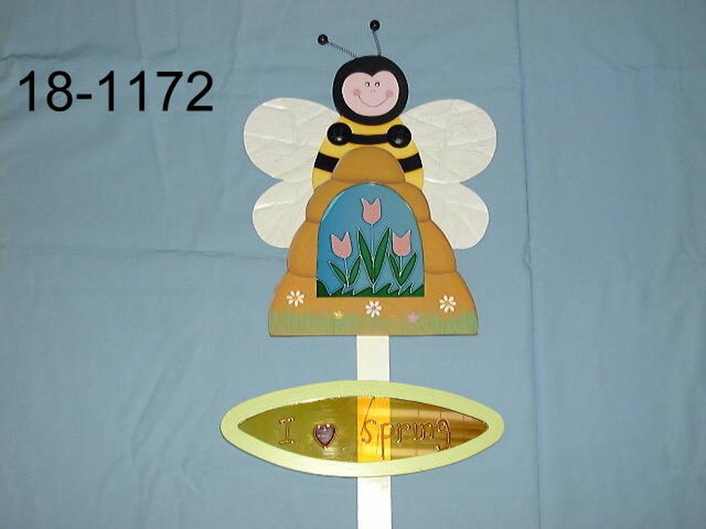 18-1172