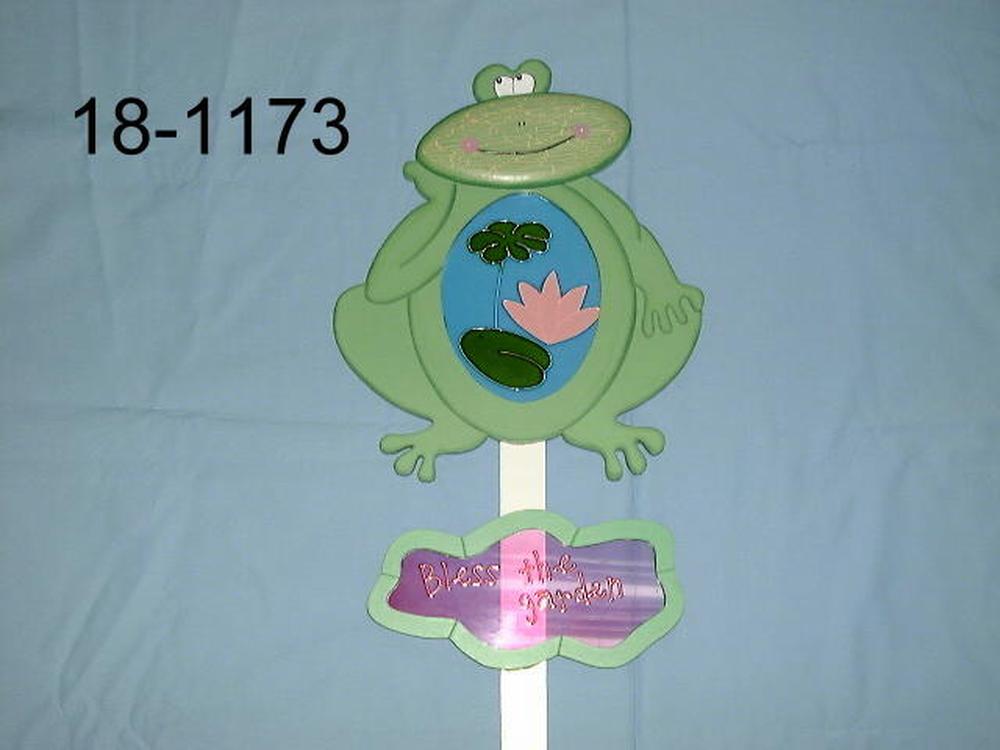 18-1173