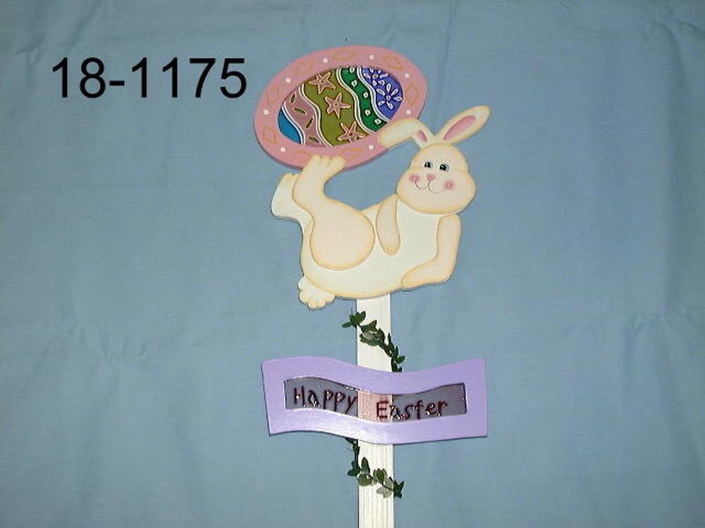 18-1175