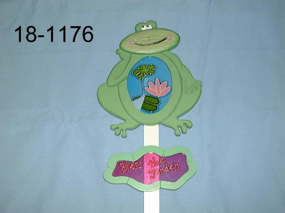 18-1176