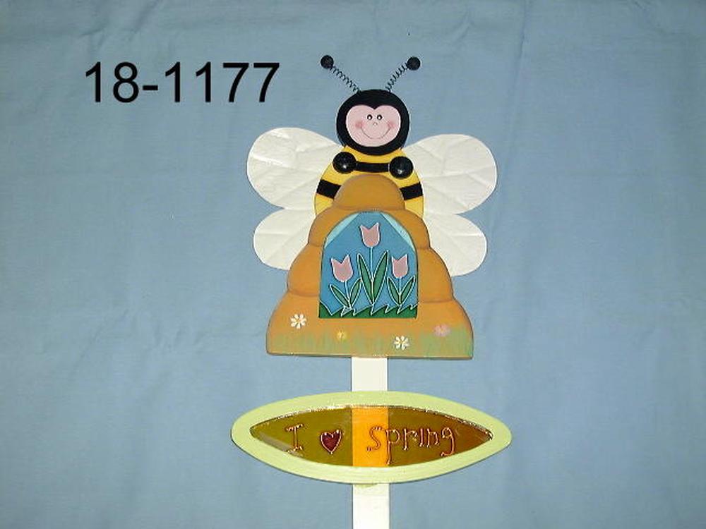 18-1177