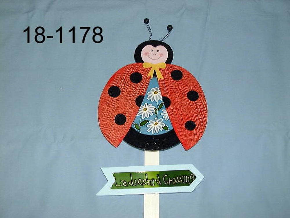 18-1178
