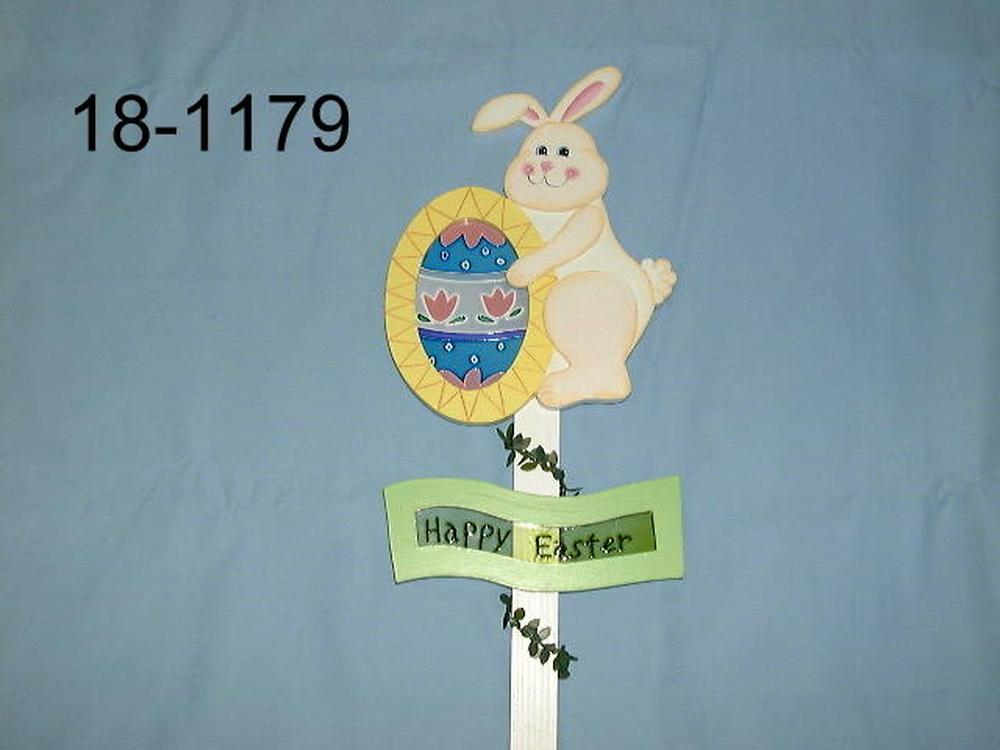 18-1179