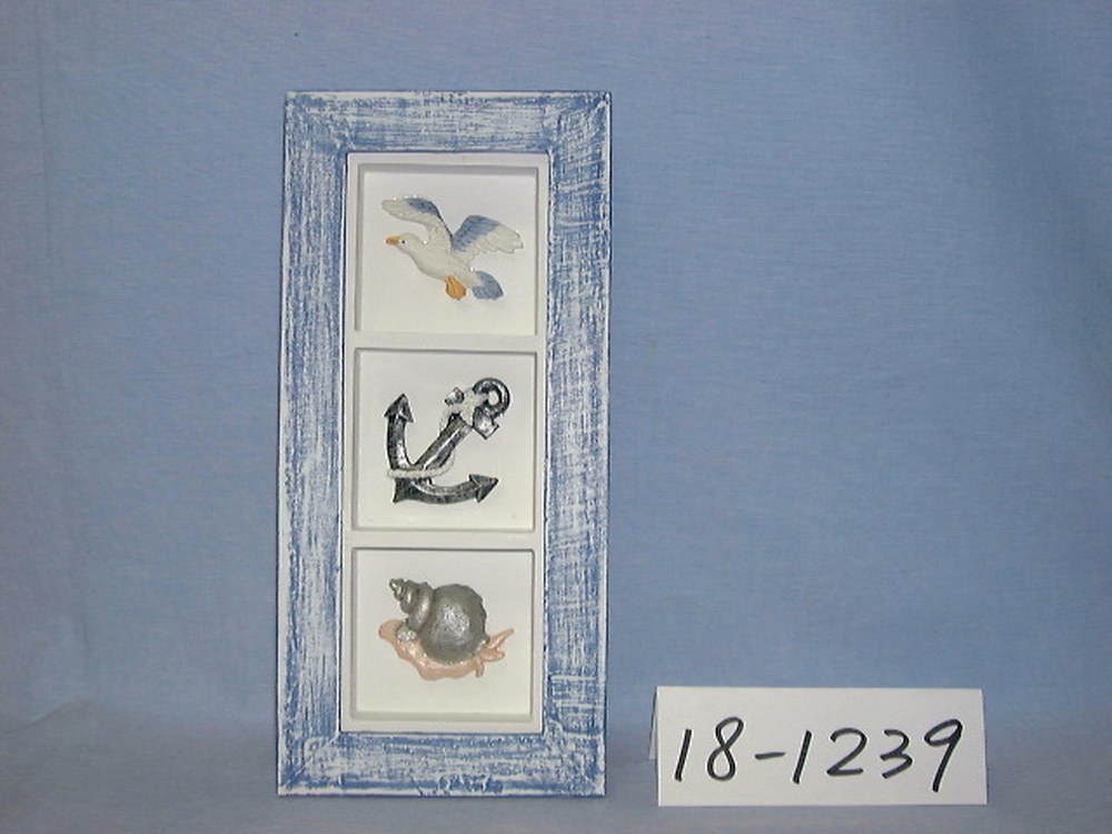 18-1239