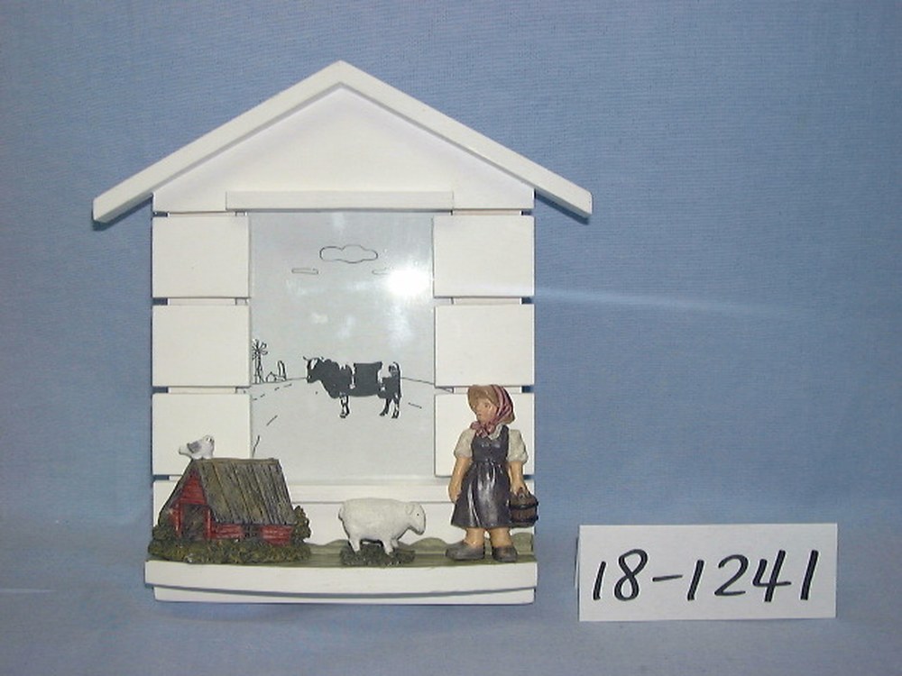 18-1241