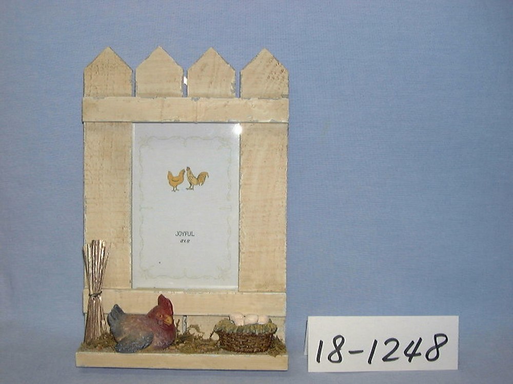 18-1248