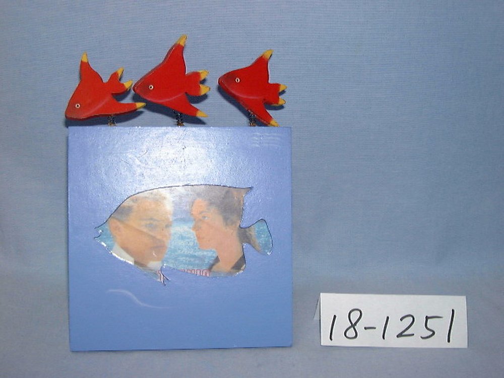 18-1251