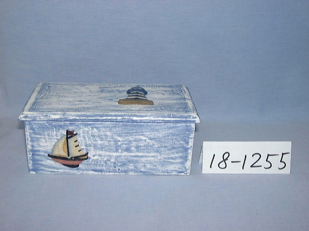 18-1255