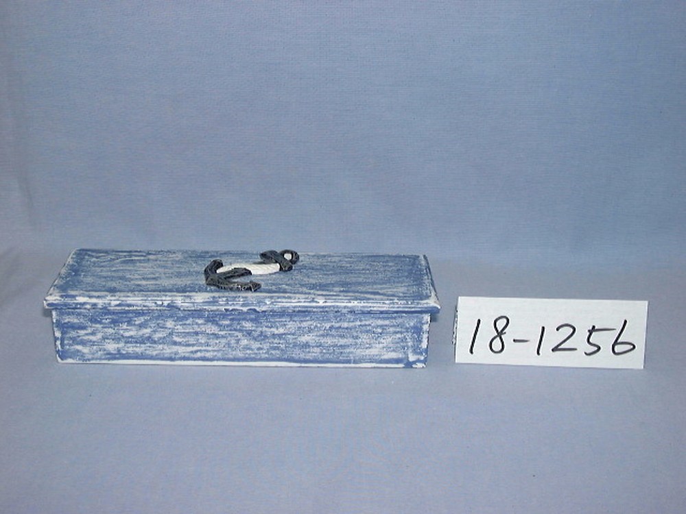 18-1256