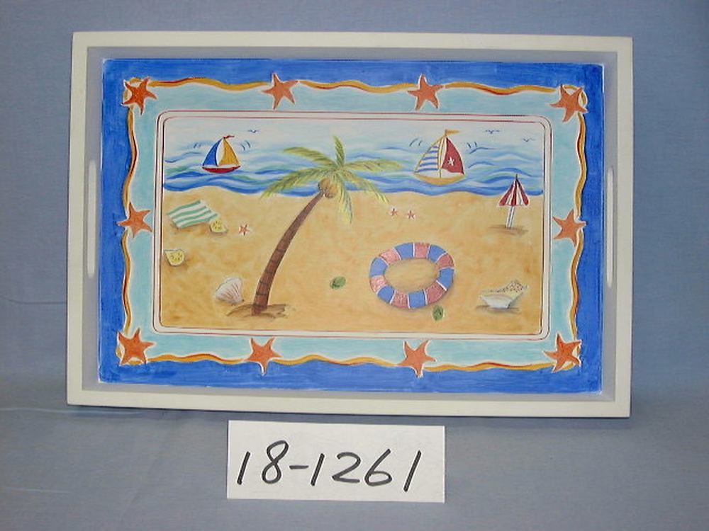 18-1261