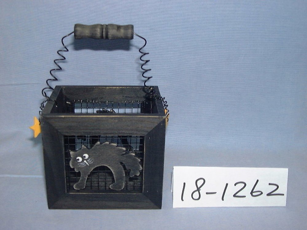 18-1262