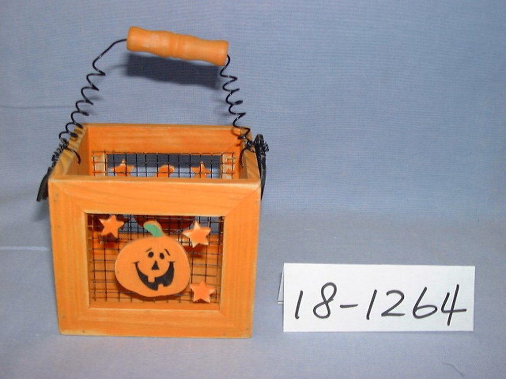 18-1264