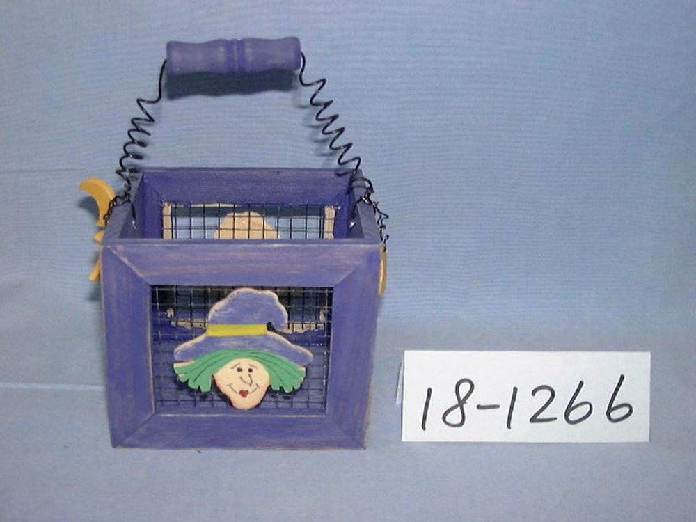 18-1266
