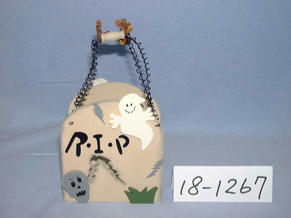 18-1267