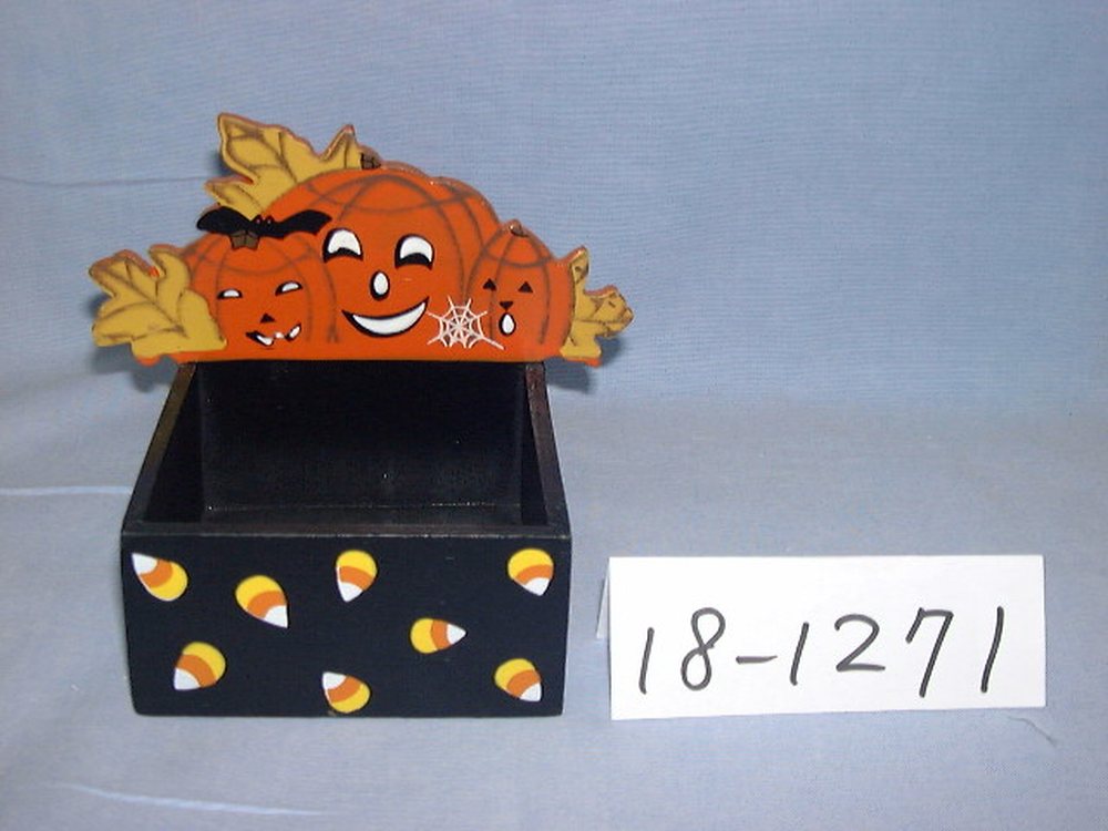 18-1271