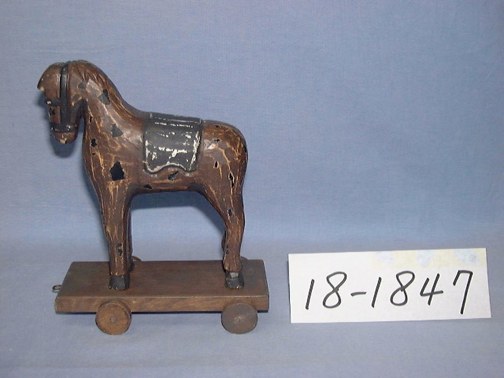 18-1847