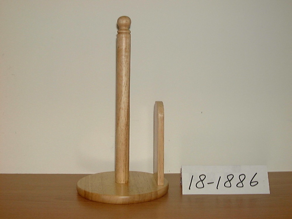 18-1886