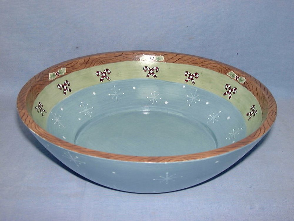 18-1967