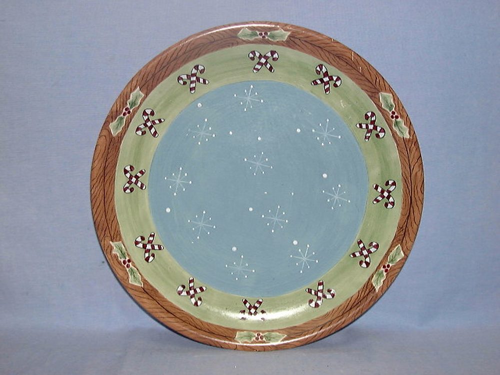 18-1968
