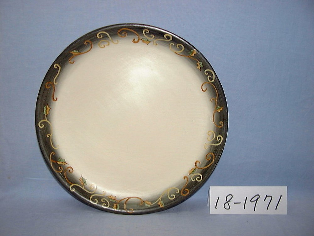 18-1971