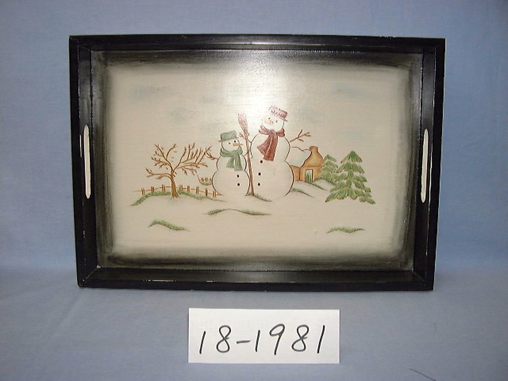 18-1981