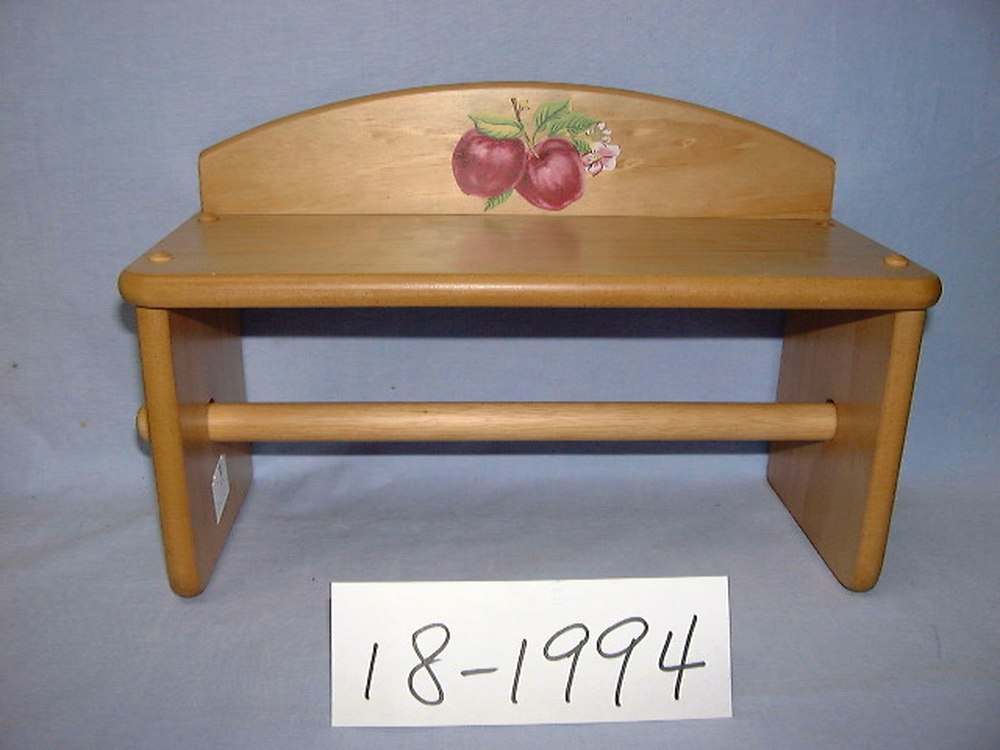 18-1994