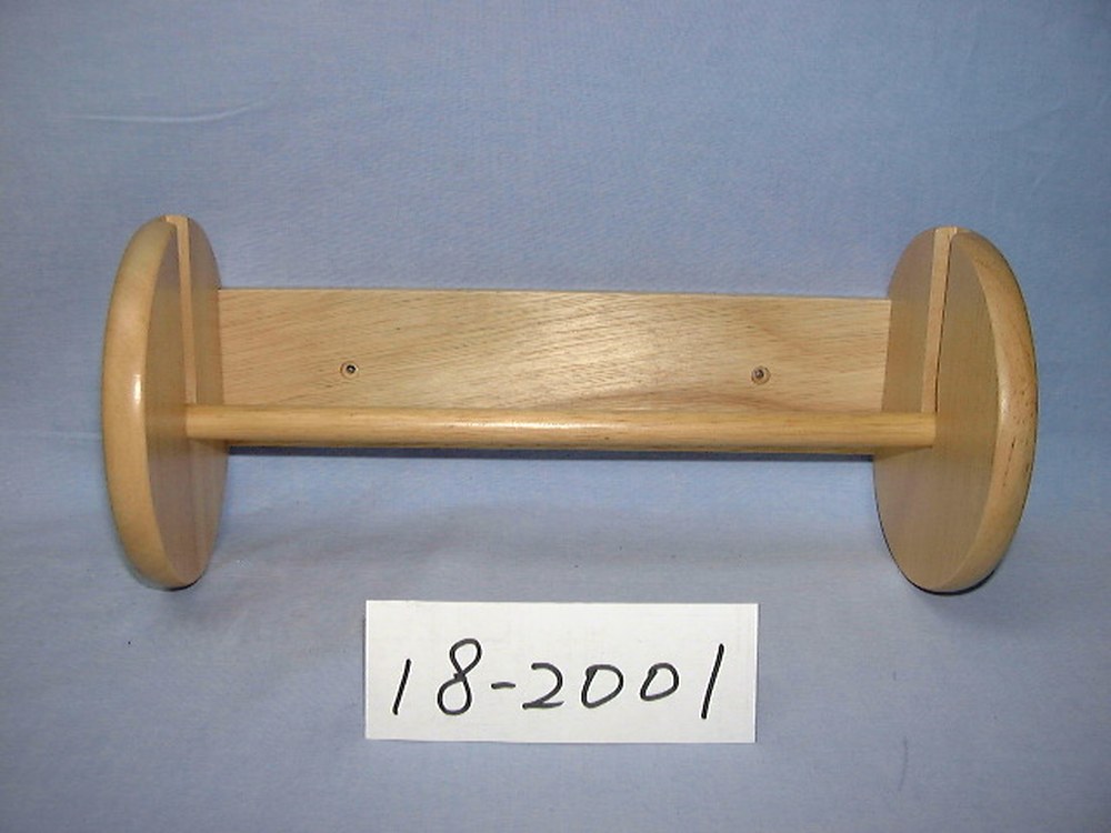 18-2001