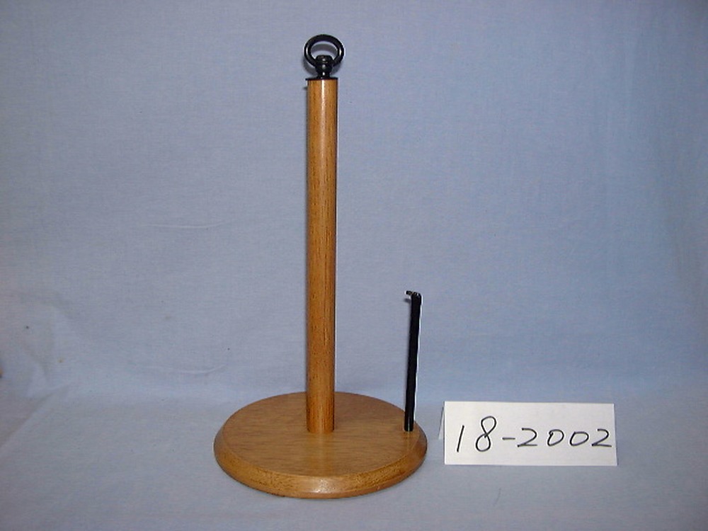 18-2002