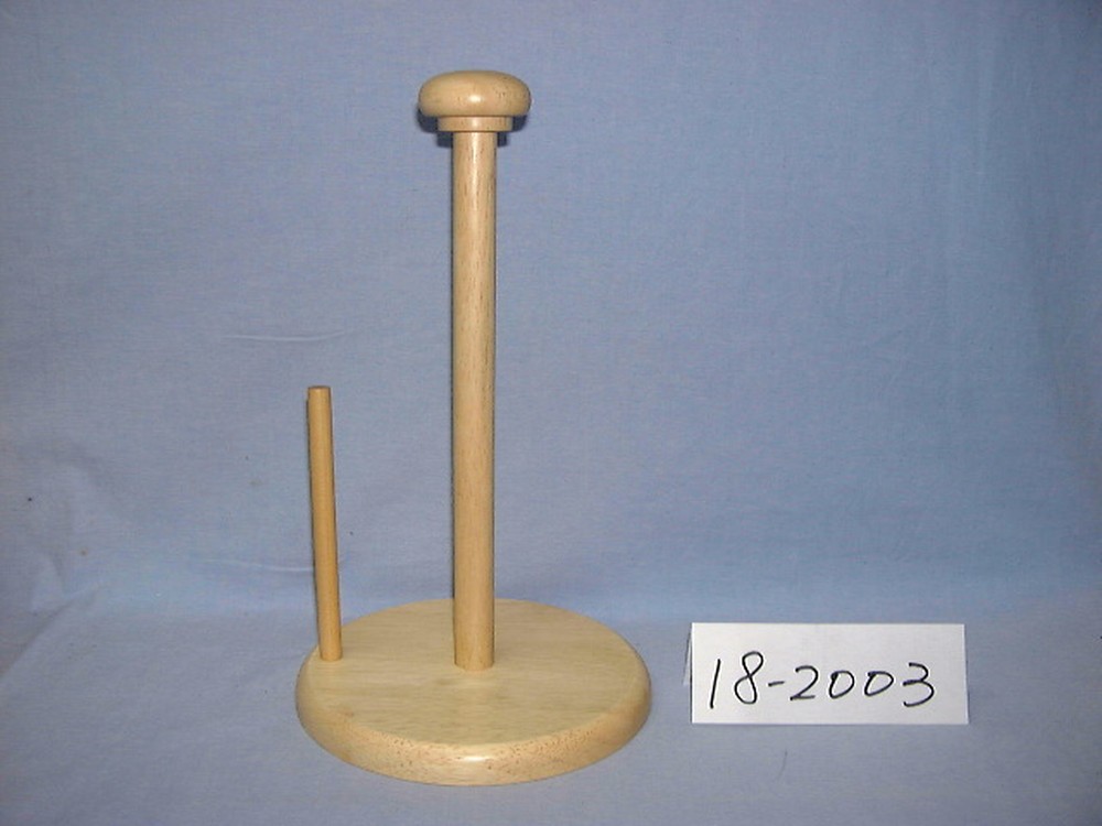 18-2003