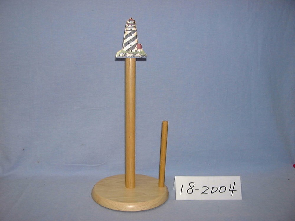 18-2004