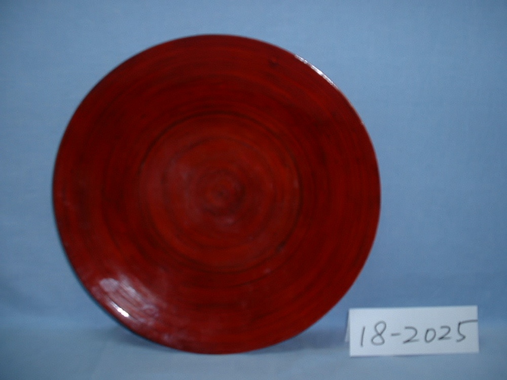 18-2025