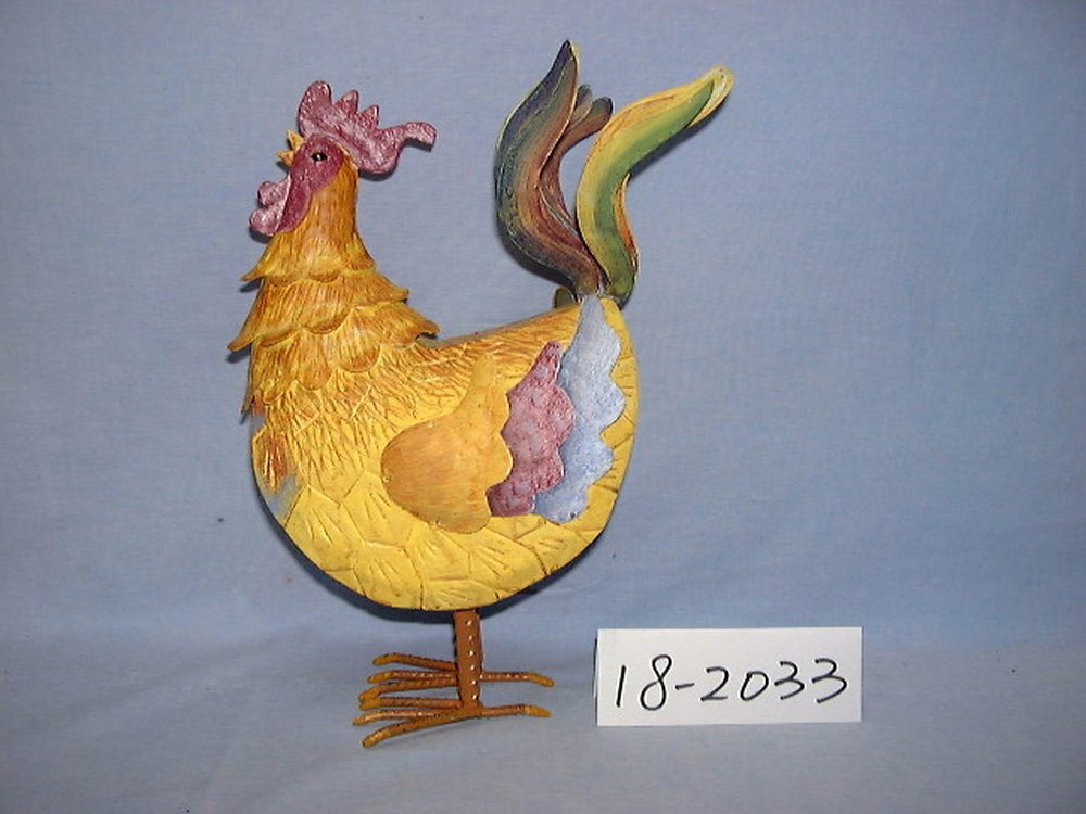 18-2033