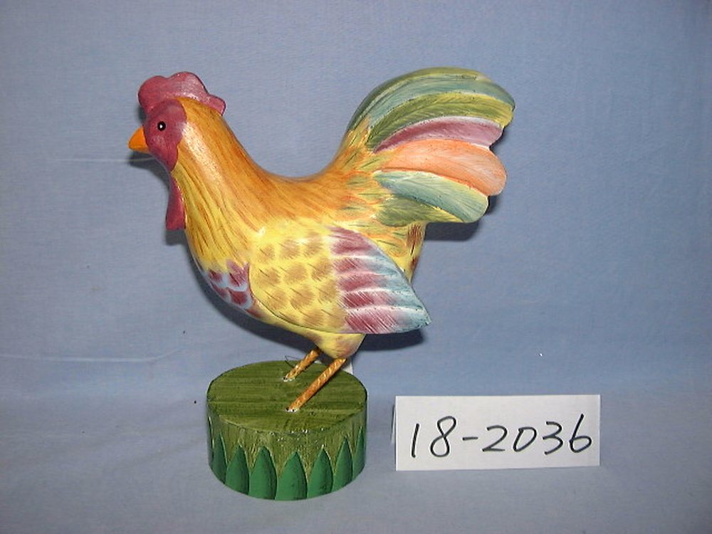 18-2036