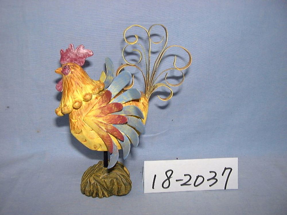 18-2037