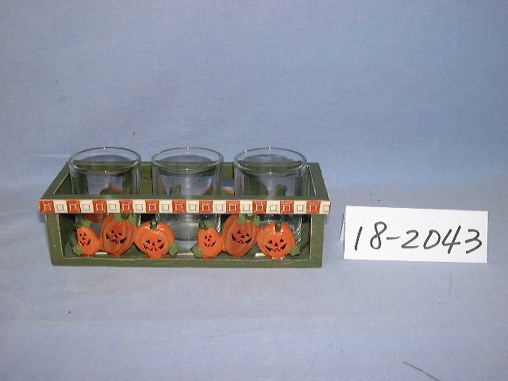 18-2043