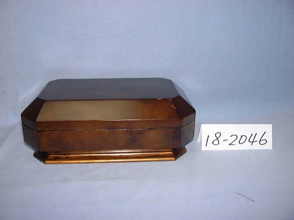 18-2046