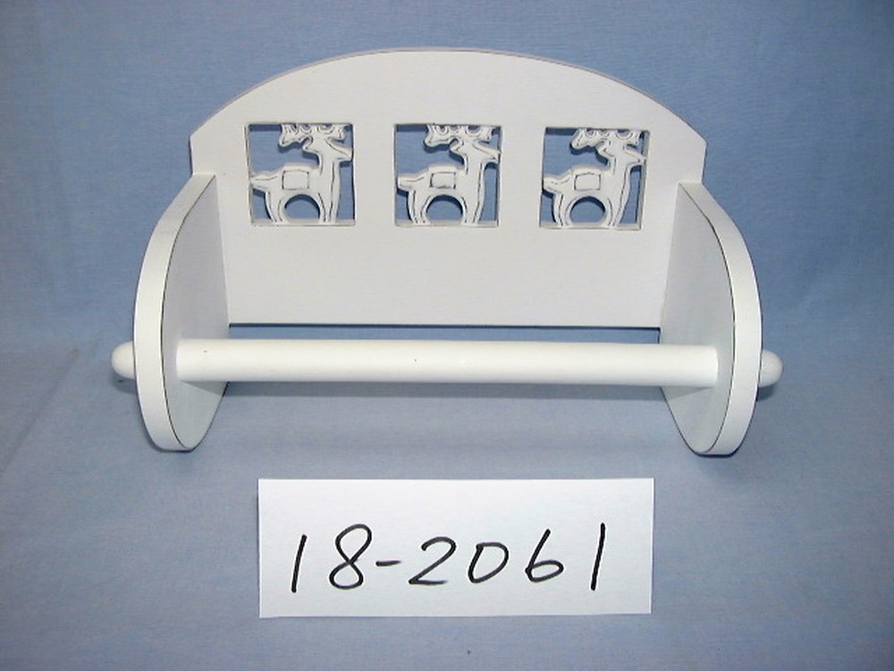 18-2061