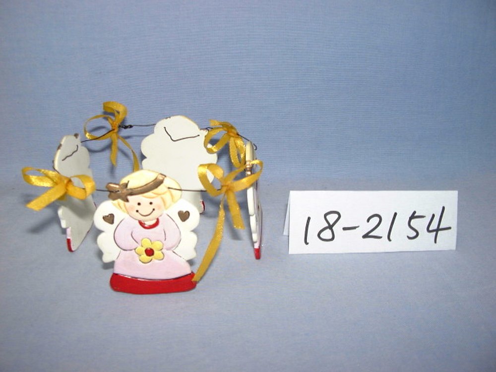 18-2154