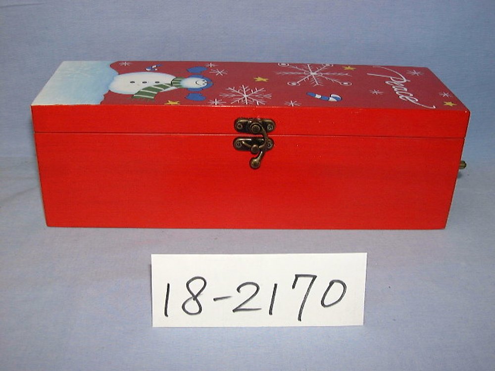 18-2170